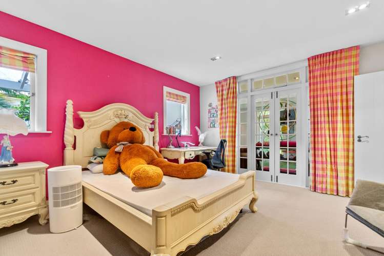 42 Mainston Road Remuera_12