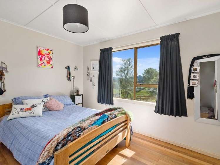 114 Dods Road Waikite Valley_7