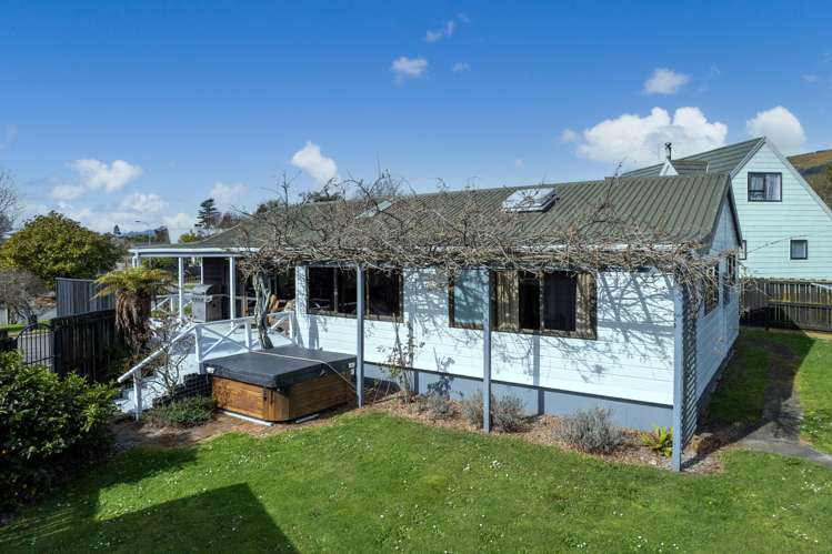 13 Peppin Avenue Richmond_15