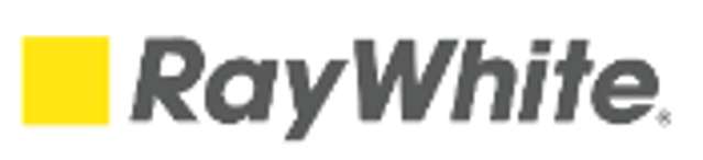 Ray White Whanganui (Villa Realty Limited Licensed REAA 2008)