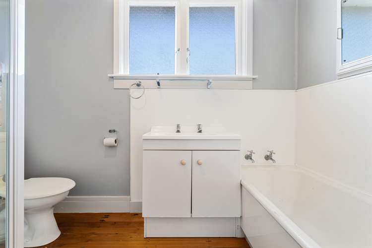 1 Anzac Avenue Whakatane_9