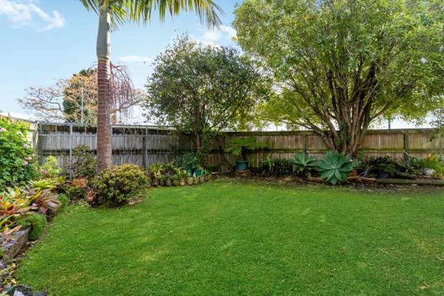 7 Patts Avenue Glendene_2