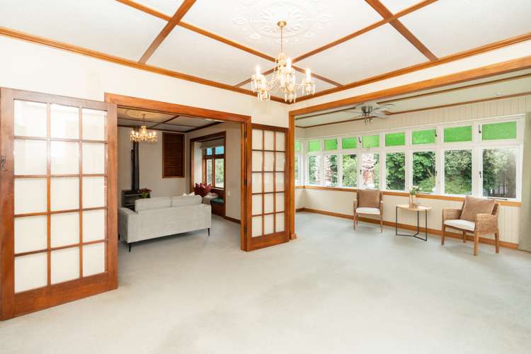 1313 Horotiu Road Whatawhata_12