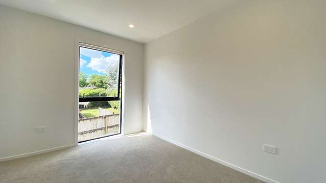 6/8 Brady Road Otahuhu_2