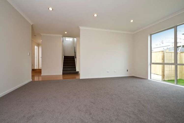 74 Schnapper Rock Road Schnapper Rock_11