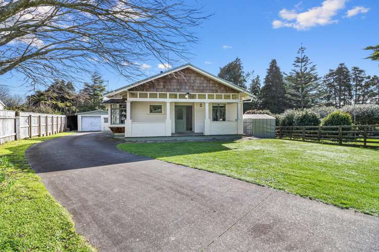 194B Rata Street_0