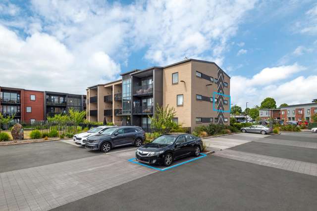 102/38b Fraser Avenue Northcote_1