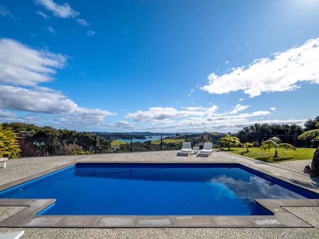 58 Te Akau Drive Russell_3