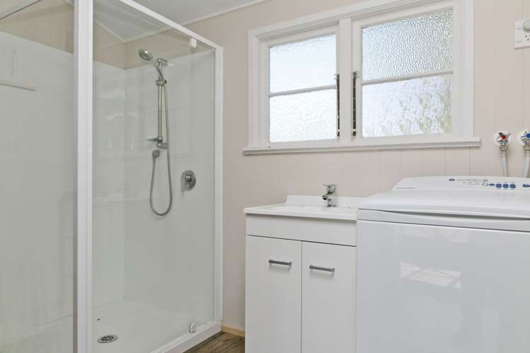 654b Tukairangi Road Kinloch_5