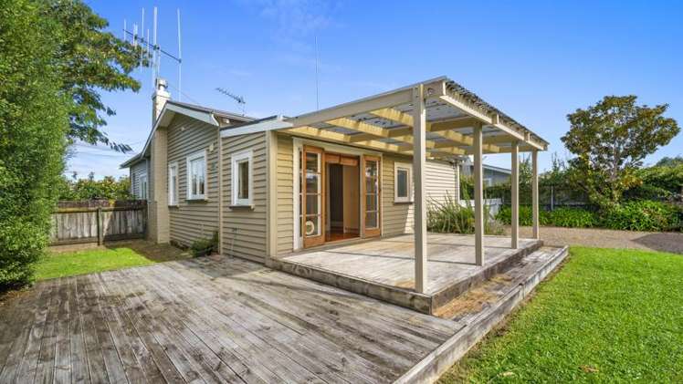 27 Oxford Street Fairfield_7