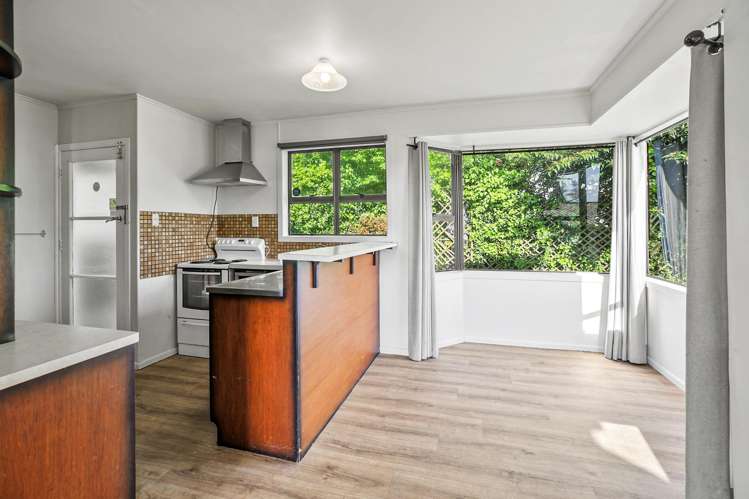 65 Mcgarry Lane Te Awamutu_8