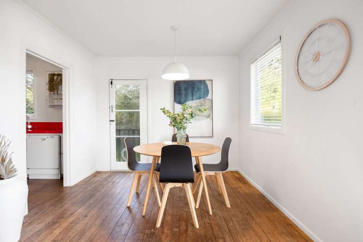 22b Alpha Street Cambridge_5