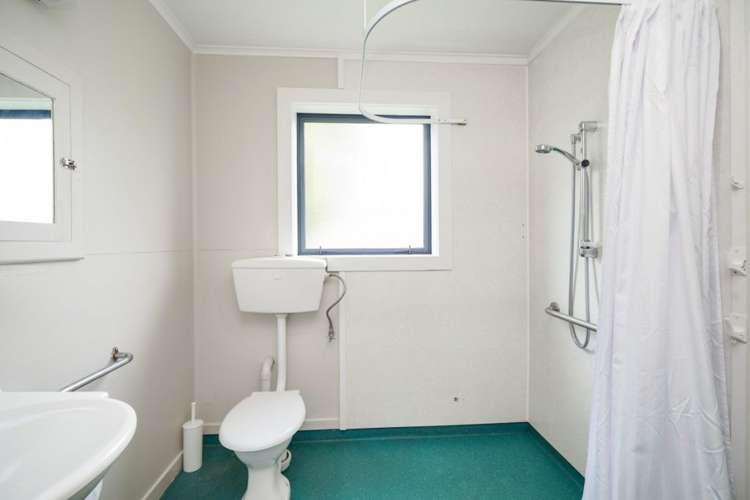 2/277 Nelson Street Strathern_14