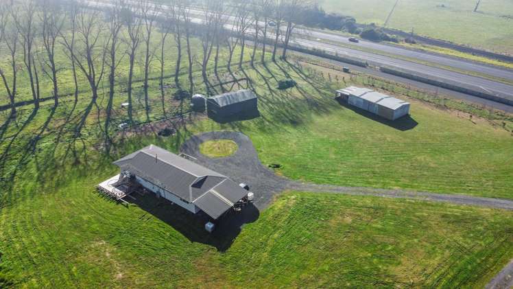 75 Paetai Road Ohinewai_17