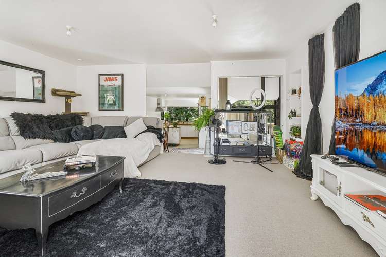 13 Norma Place Riverlea_7