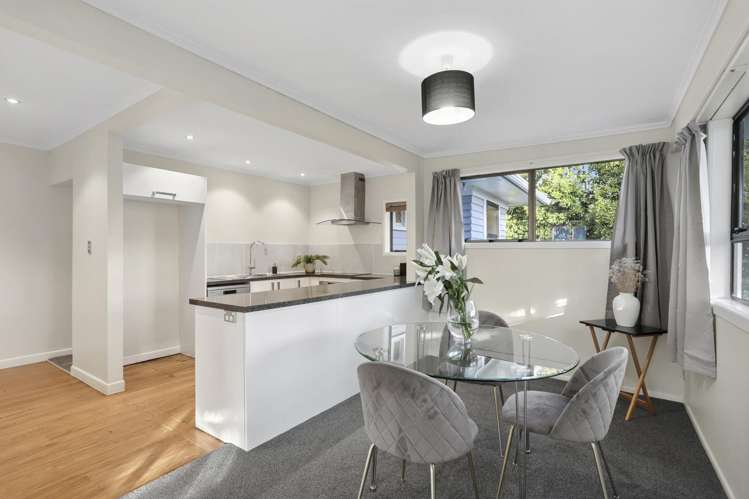 5a Bishop Street Green Bay_7