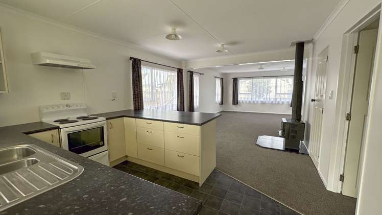 34 Peary Crescent Flaxmere_10