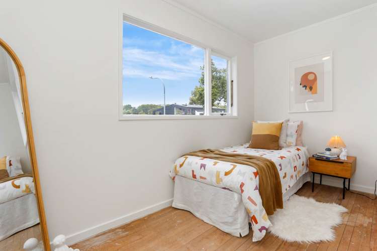 94 Hepburn Street Freemans Bay_11