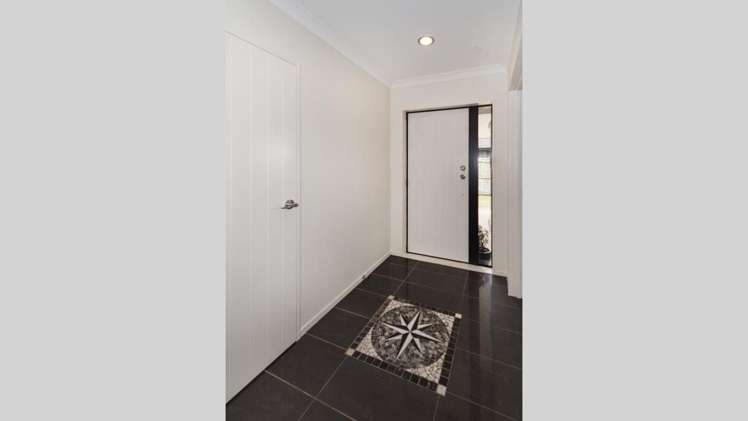 9b Cosgrave Road Papakura_11