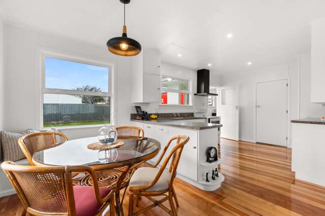 8 Rugby Street Masterton_3