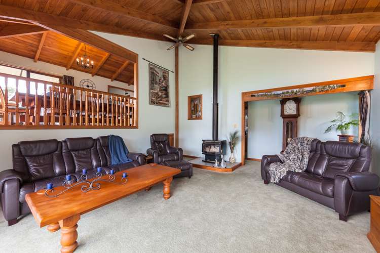 401 Wright Road Matakana_10