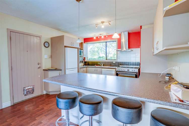 319 Wairakei Road Burnside_5