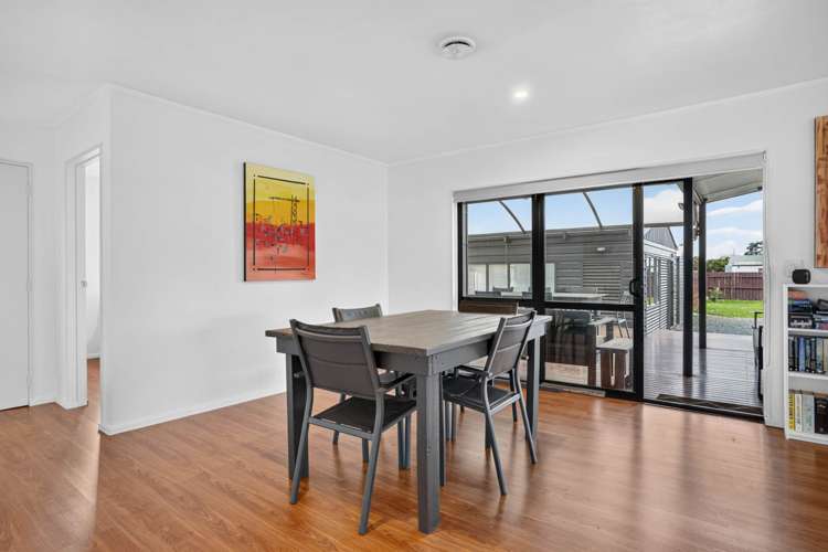 4 Leslie Street Mangawhai_13
