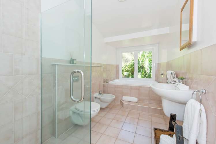 4/66 Middleton Road Remuera_12