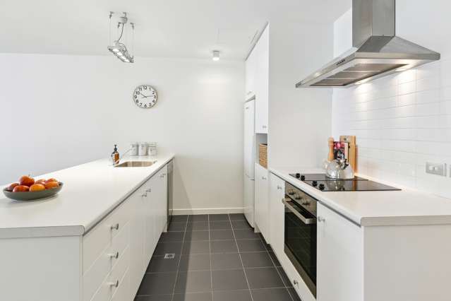 7c/164 The Terrace Wellington Central_2