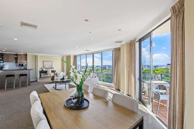 505/135 Grafton Road Grafton_1