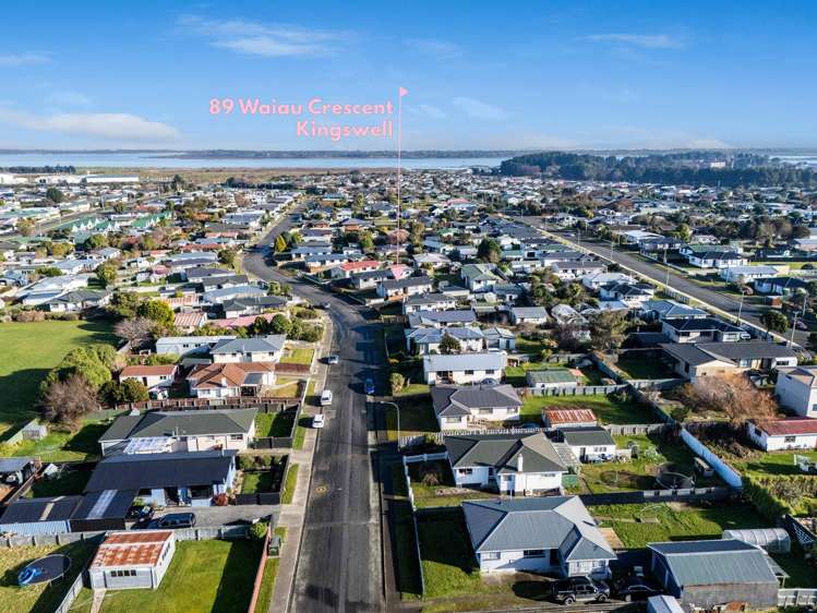 89 Waiau Crescent Kingswell_33
