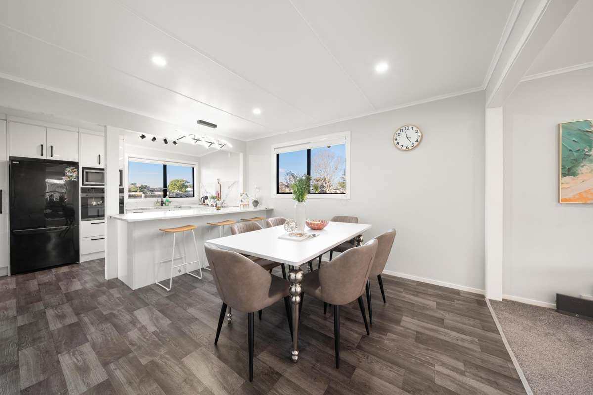 27 Lavinia Crescent_4