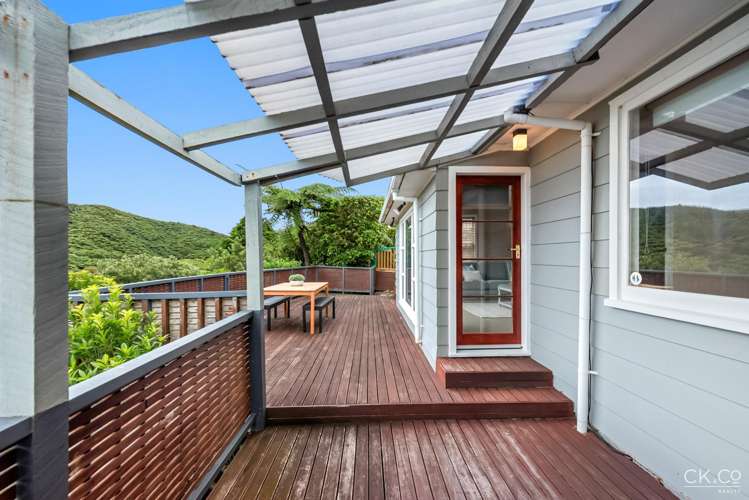 57 Major Drive Kelson_16