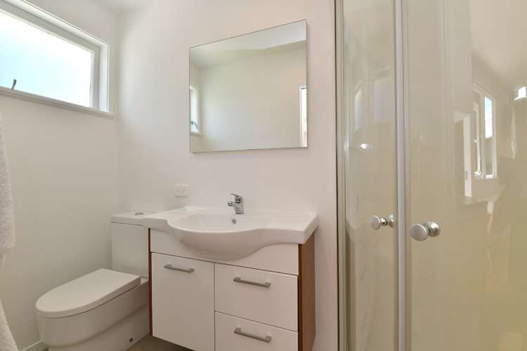 20 Glamis Avenue Manly_28