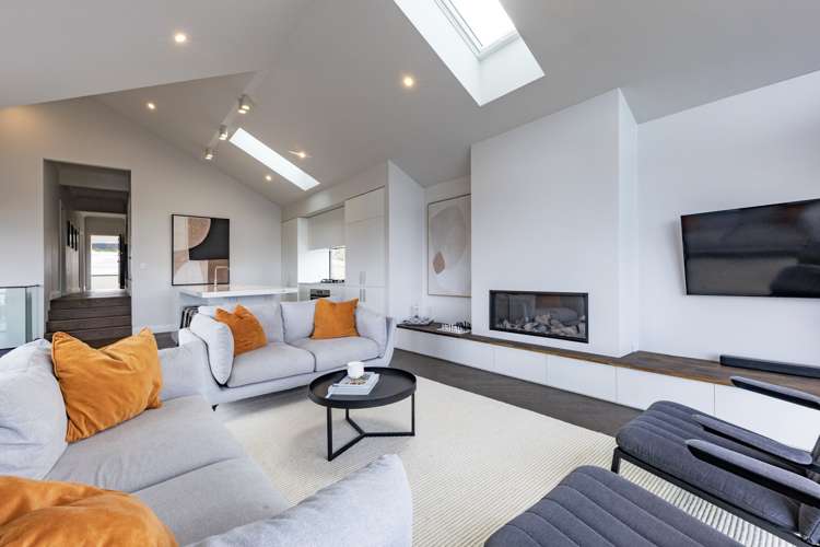 31 Arthur Street Onehunga_7