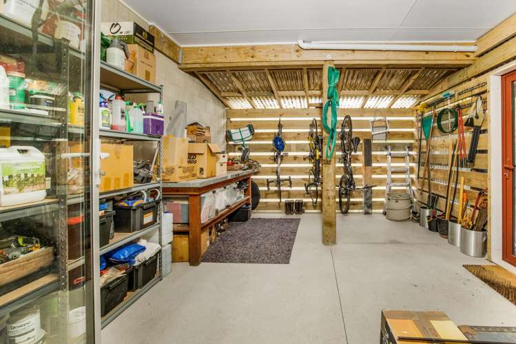 86 Tanner Road Glenleith_23