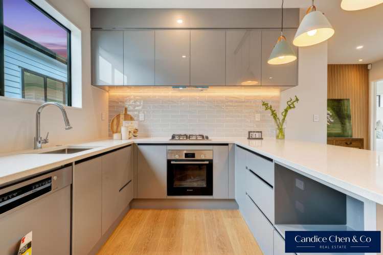 Lot 4/57 Helena Street Massey_8