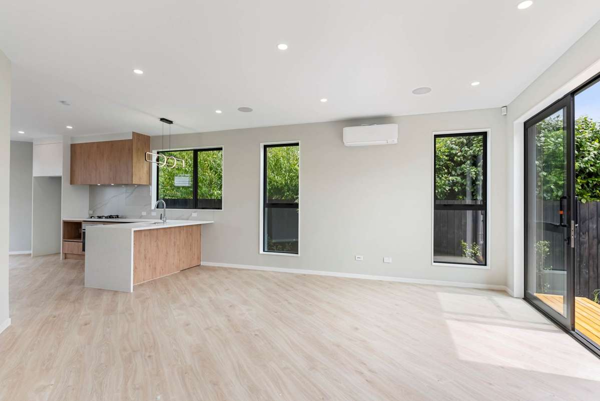 7D Edgewater Grove_5