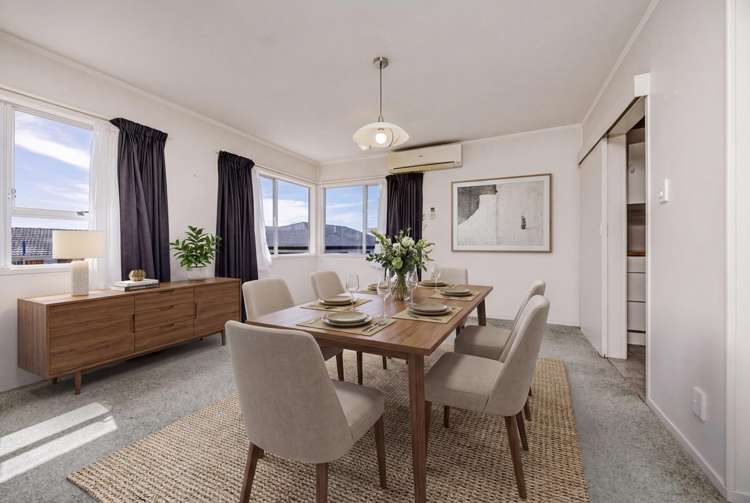 120 Eban Avenue Hillcrest_4