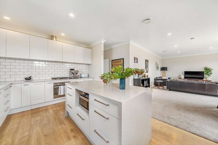 39A Mana Street Vogeltown_11