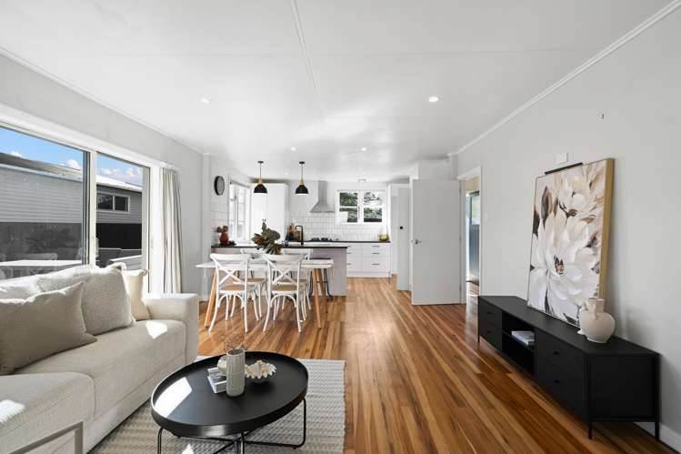 101A Thompson Street Cambridge_5