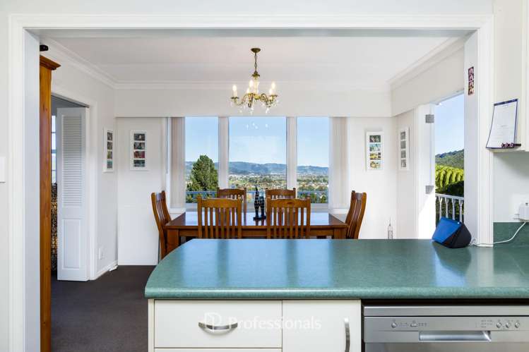 7 Alleyne Court Brown Owl_12