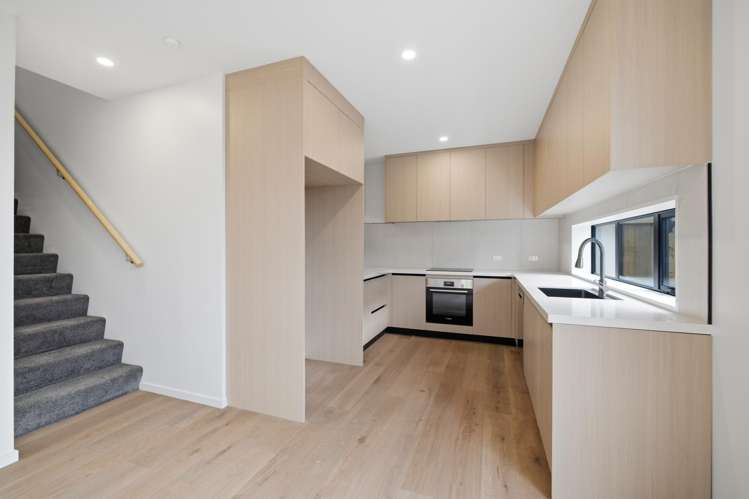 3-31 Halliwell Avenue Papanui_3