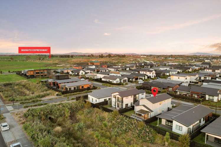 37 Ogilvie Avenue Chartwell_28