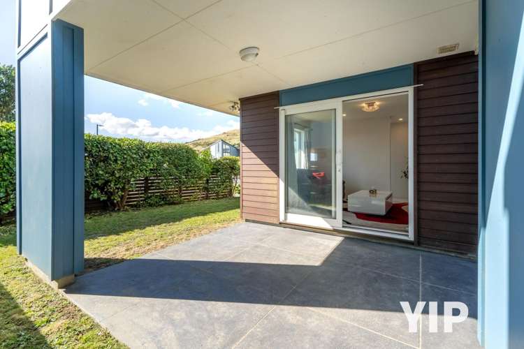 74 Cedarwood Street Woodridge_8