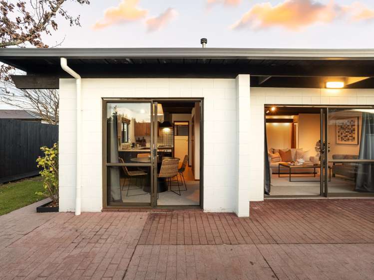 124C Galloway Street Hamilton East_9