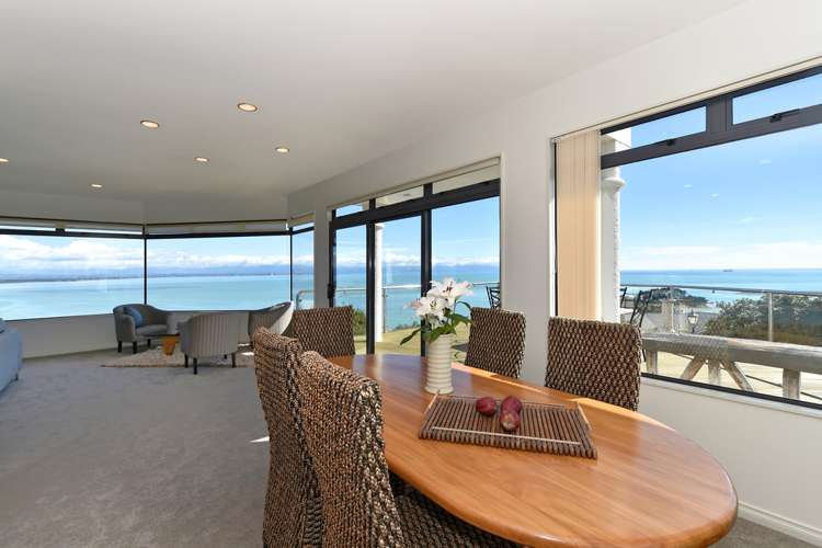 60 The Cliffs Britannia Heights_9