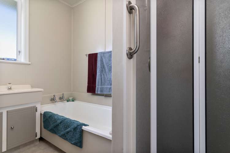 4 Taverner Street Carterton_10