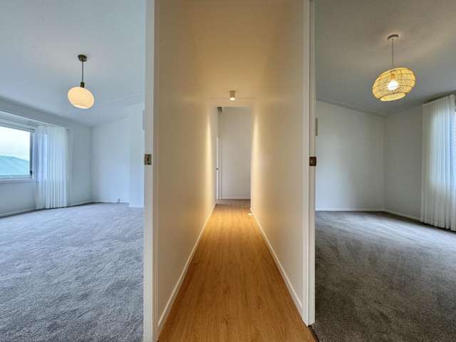 40b Symonds Street Onehunga_1