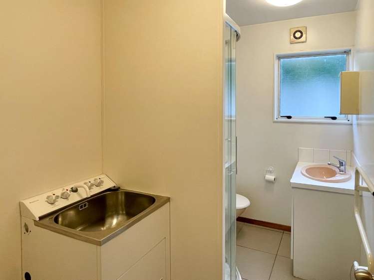 223 Ferry Road Waltham_10